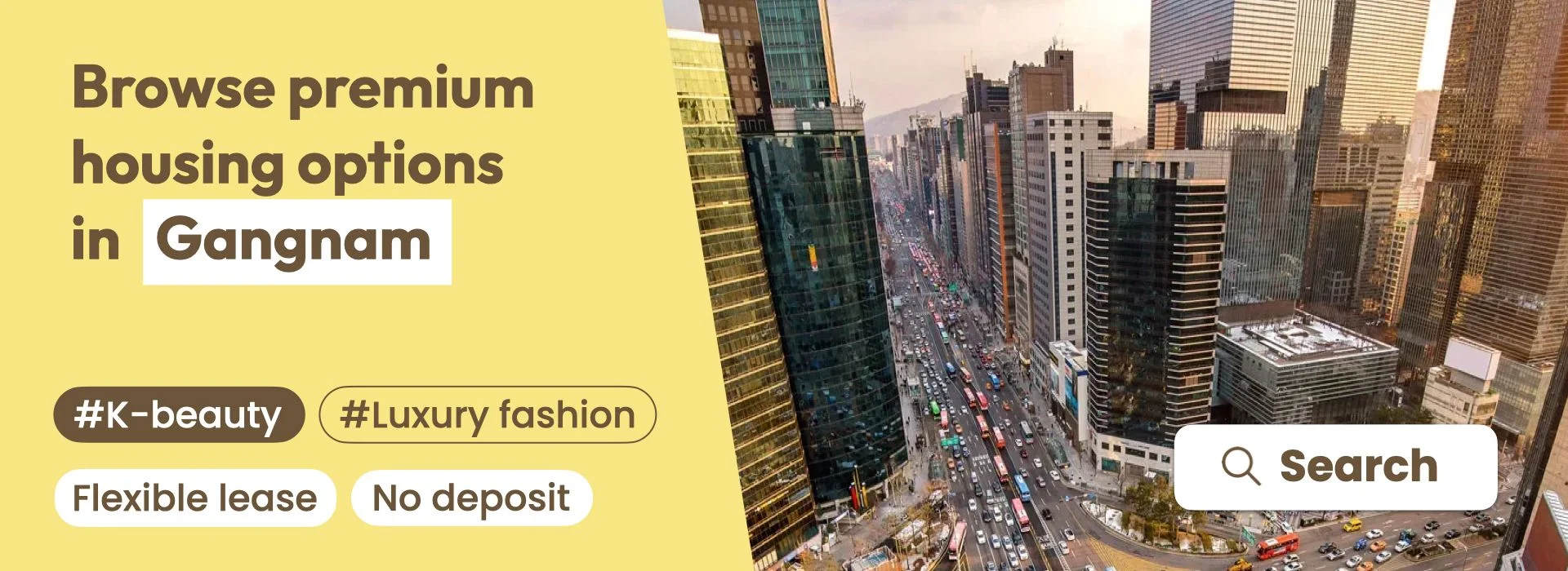 Blog banner housing_2.003.jpeg