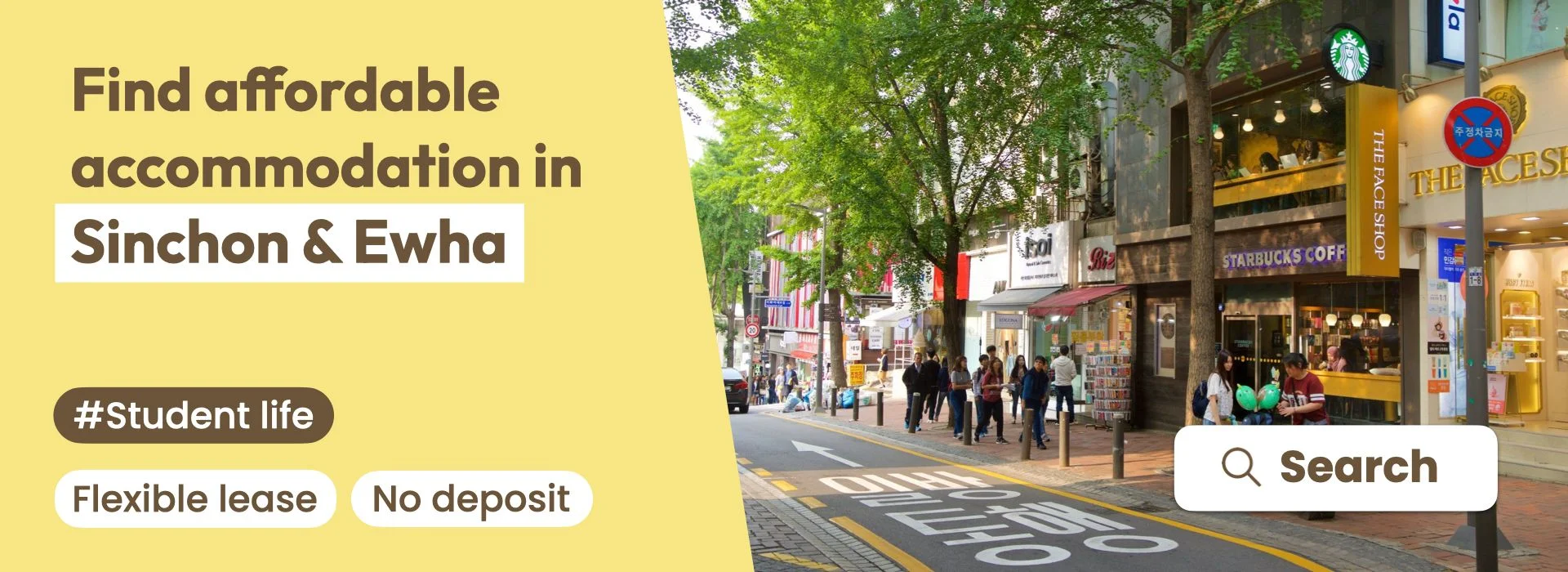 Blog banner housing_2.004.jpeg