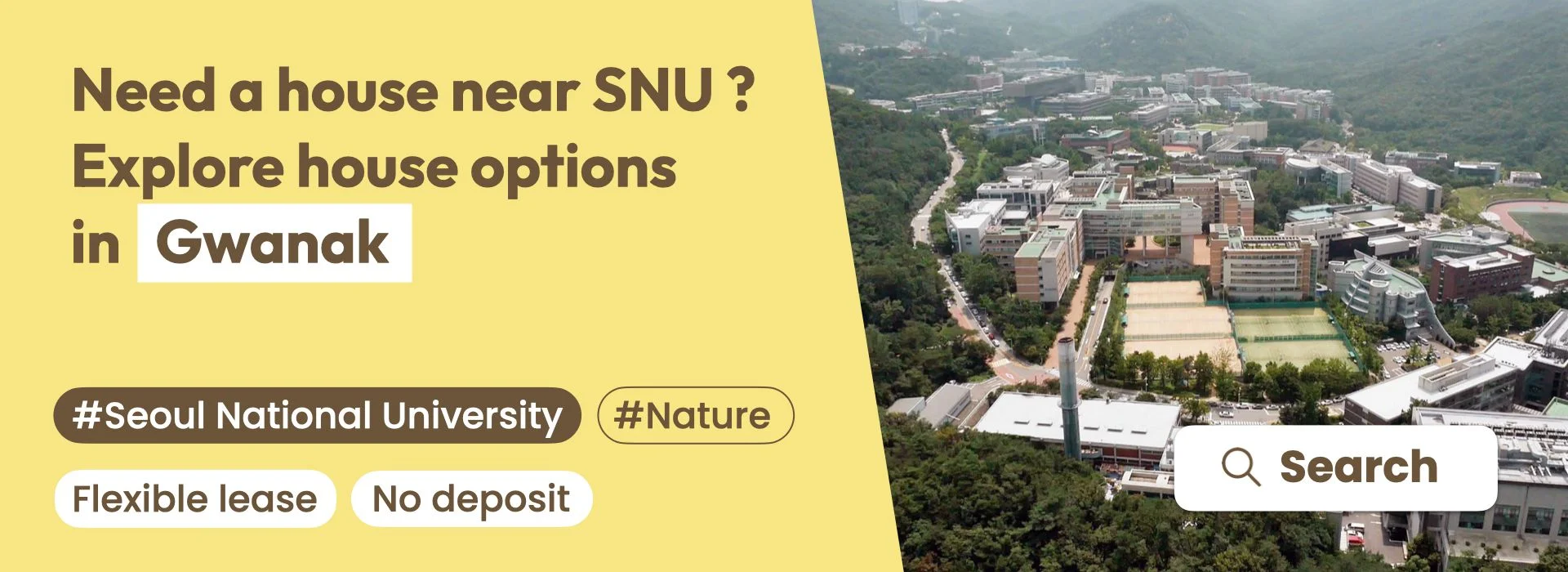 Blog banner housing_2.005.jpeg