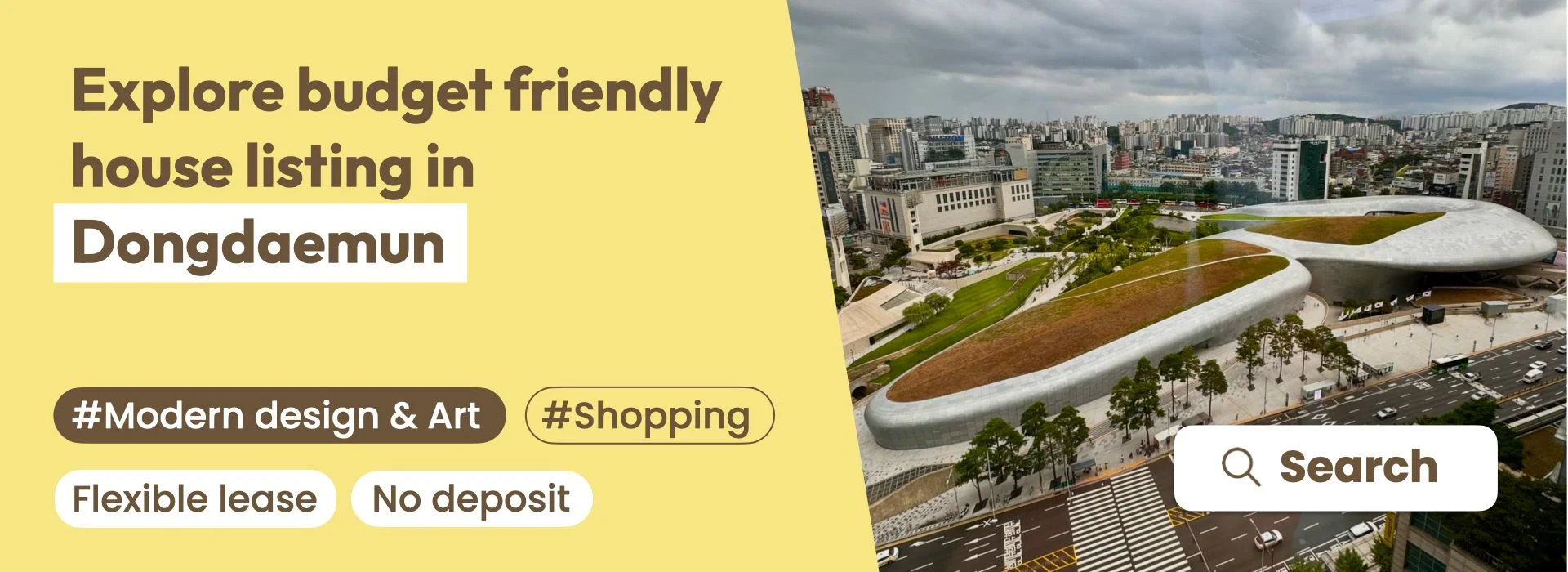 Blog banner housing_2.006.jpeg