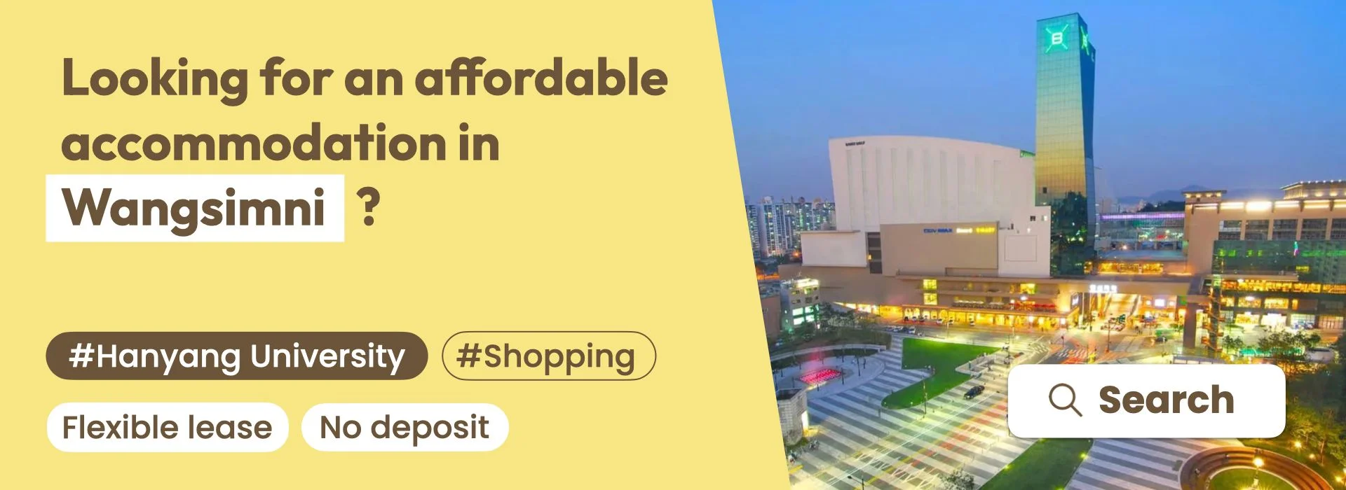 Blog banner housing_2.007.jpeg