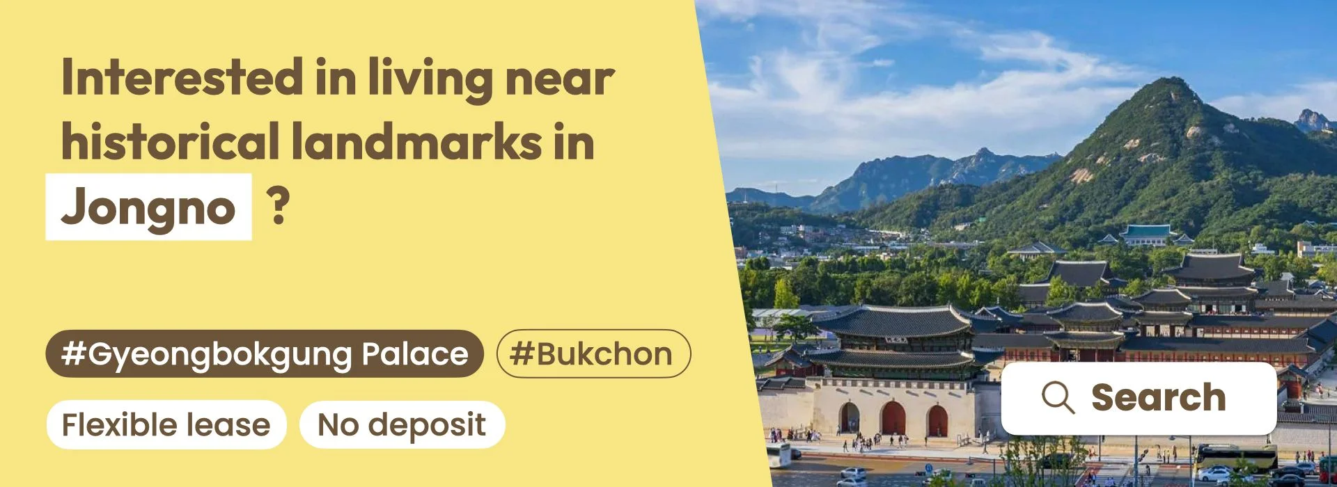 Blog banner housing_2.008.jpeg