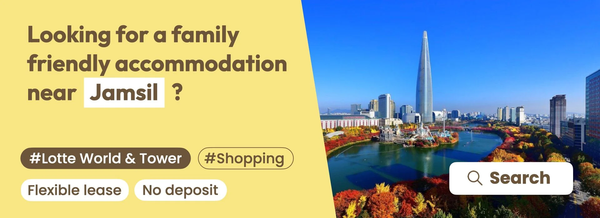 Blog banner housing_2.009.jpeg