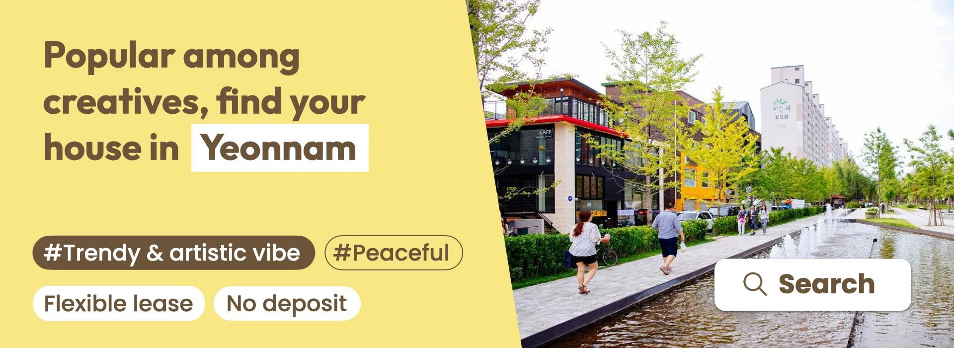 Blog banner housing_2.010.jpeg