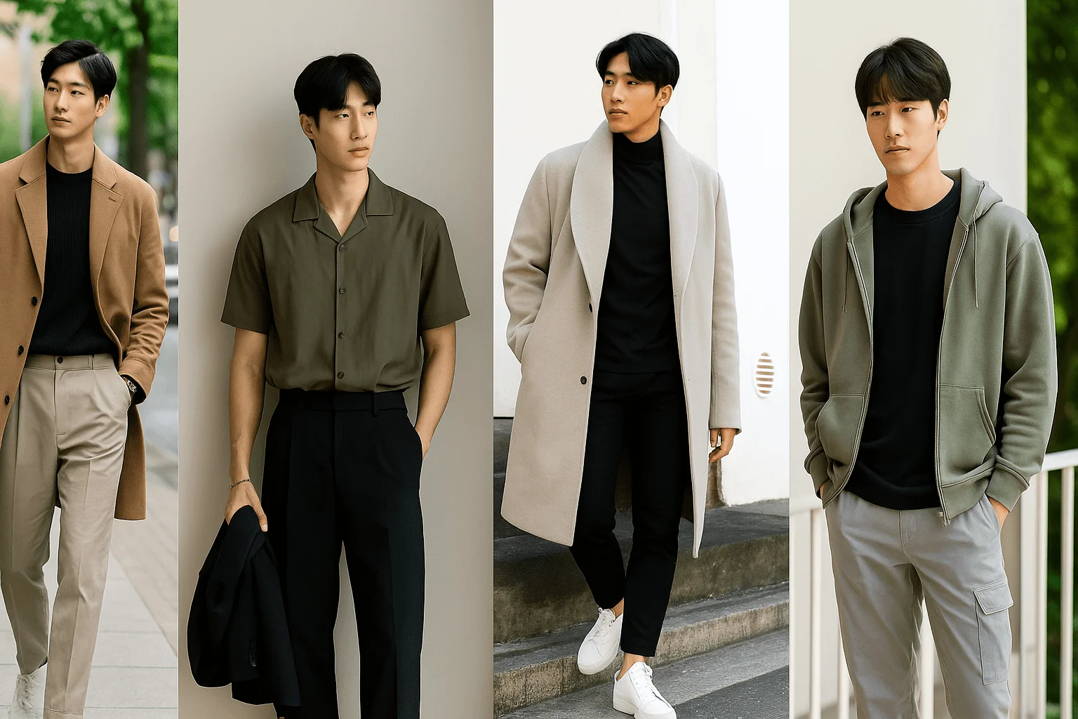 DAVIDS KOREAN FASHION MEN.png