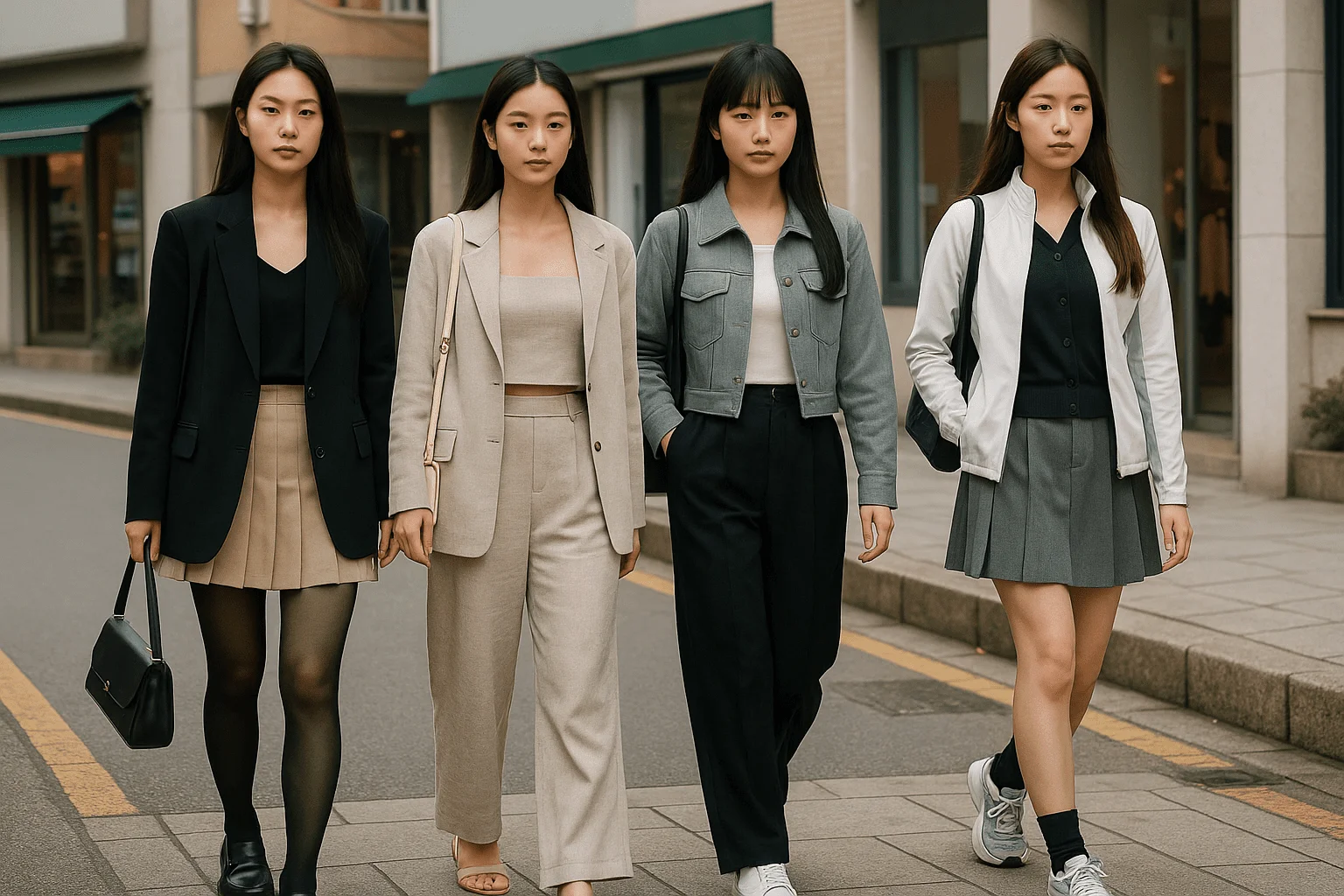 DAVIDS KOREAN FASHION WOMEN.png