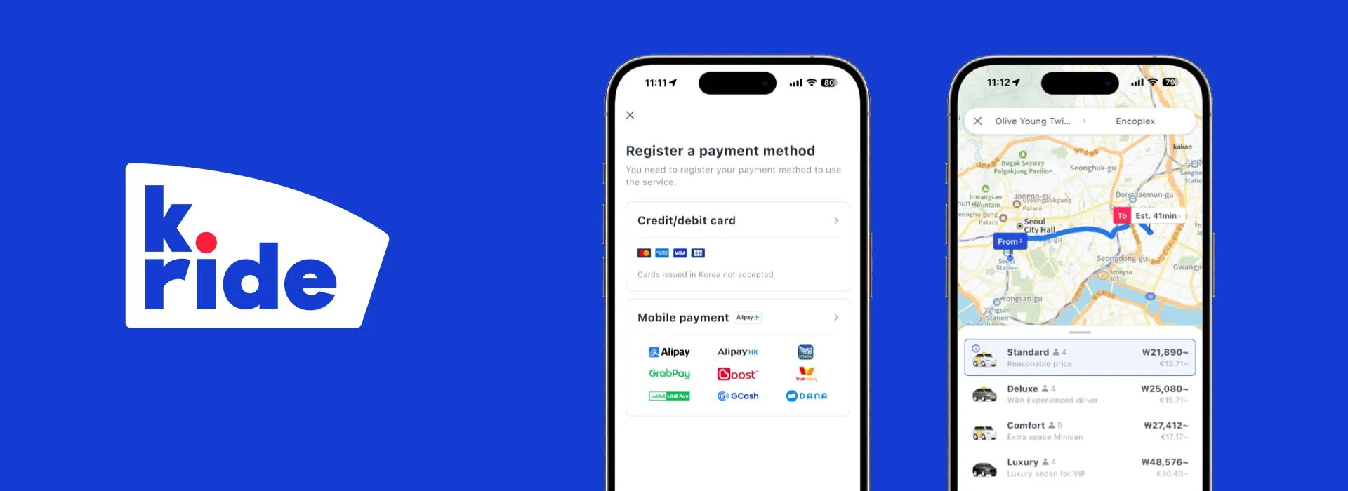 K-ride banner.001.jpeg