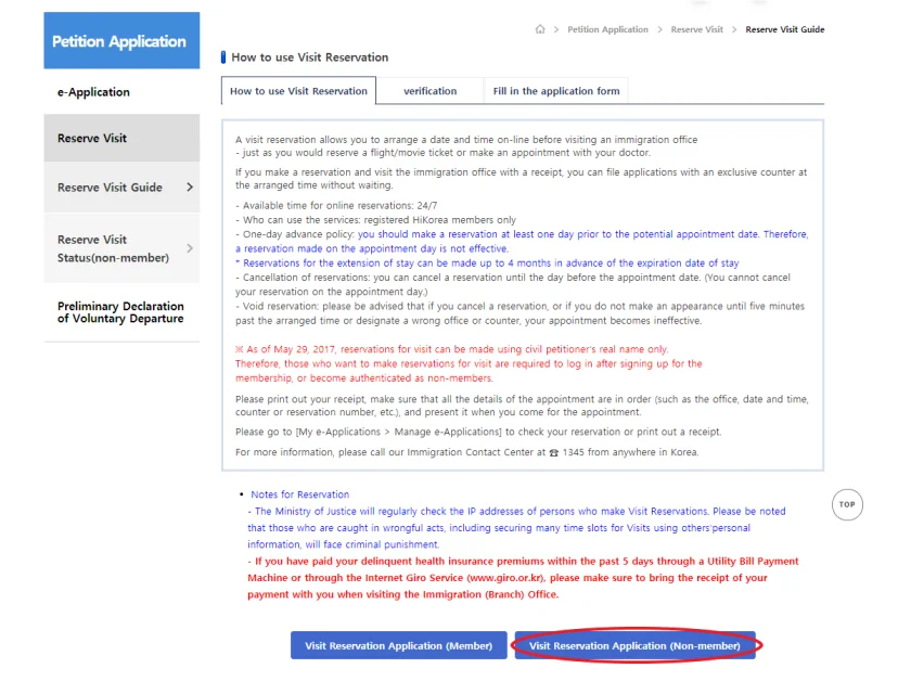 Screenshot-2021-04-09-155336.webp