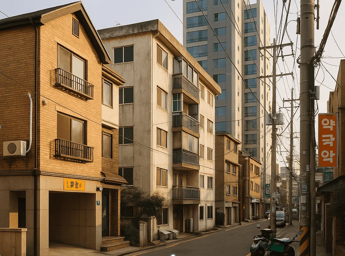 housing types in korea 3.png