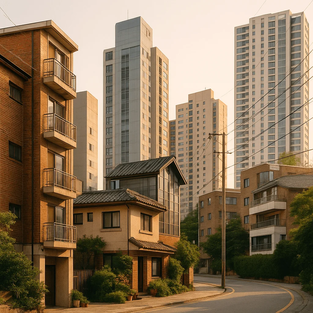 housing types in korea.png