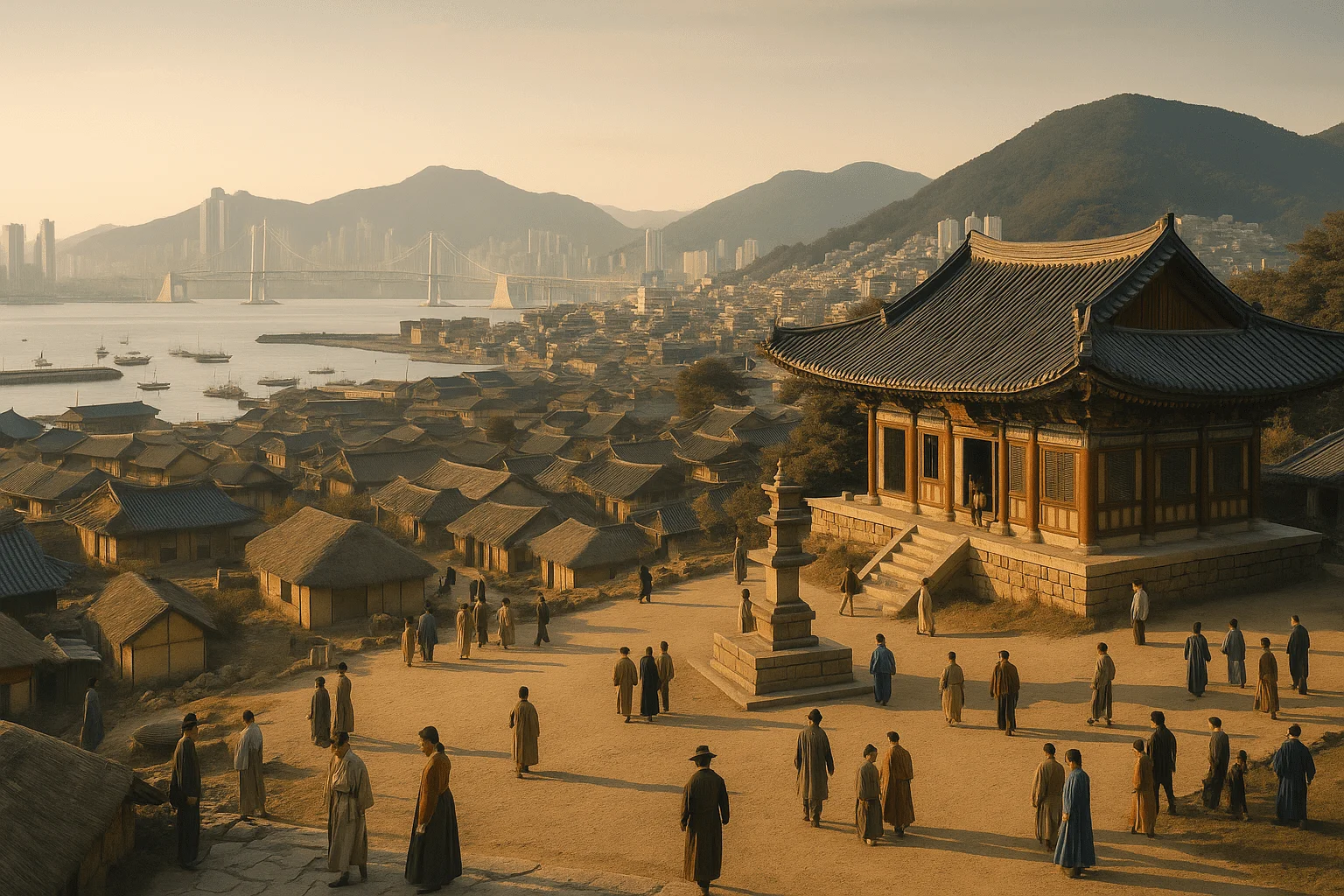 tradtional busan.png