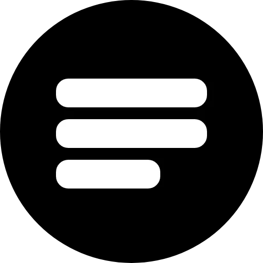 [스모어톡]최적기사이미지생성AI_플라멜_240709