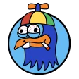 FLOCKERZ: Revolutionary Vote-To-Earn Meme Coin | Crypto Presale