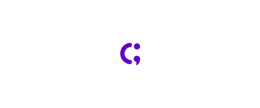 Codeit Design System