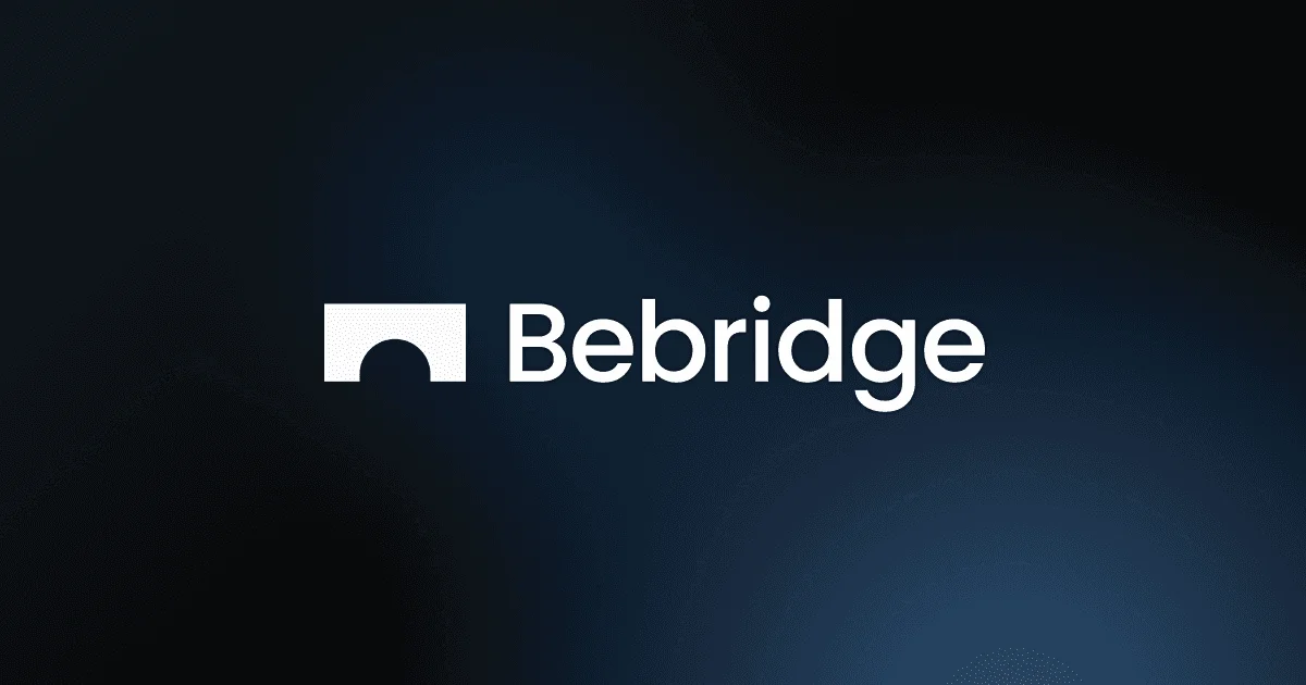 비브리지 자동더빙 | 1시간 만에 AI가 유튜브를 외국어로 더빙