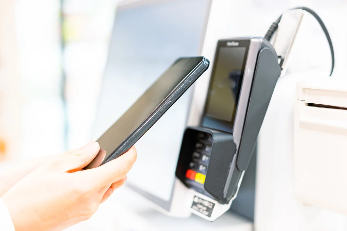 고정지출, 소비습관, 생활비 아끼기, 1인 가구, 지출관리