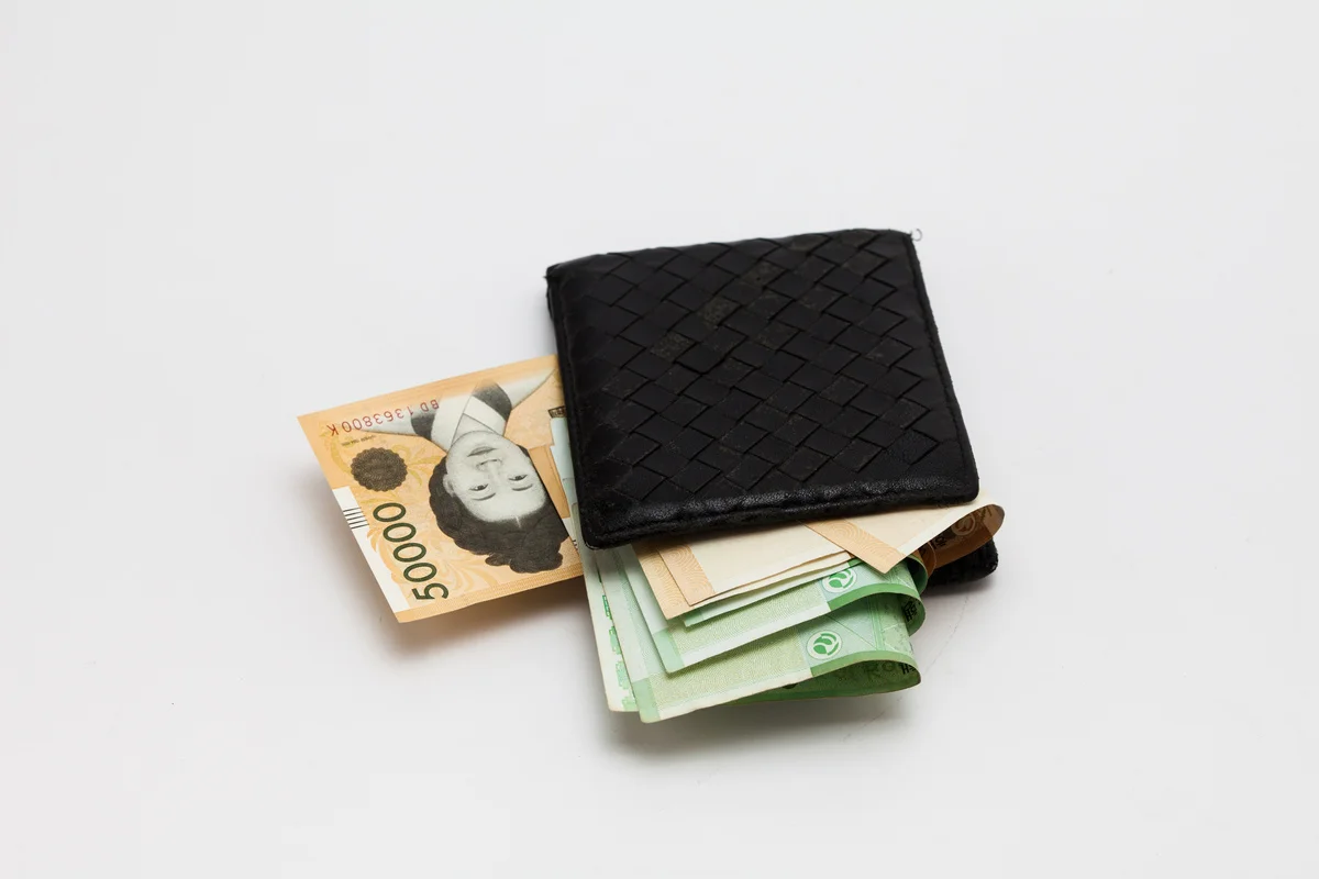 고정지출, 소비습관, 생활비 아끼기, 1인 가구, 지출관리