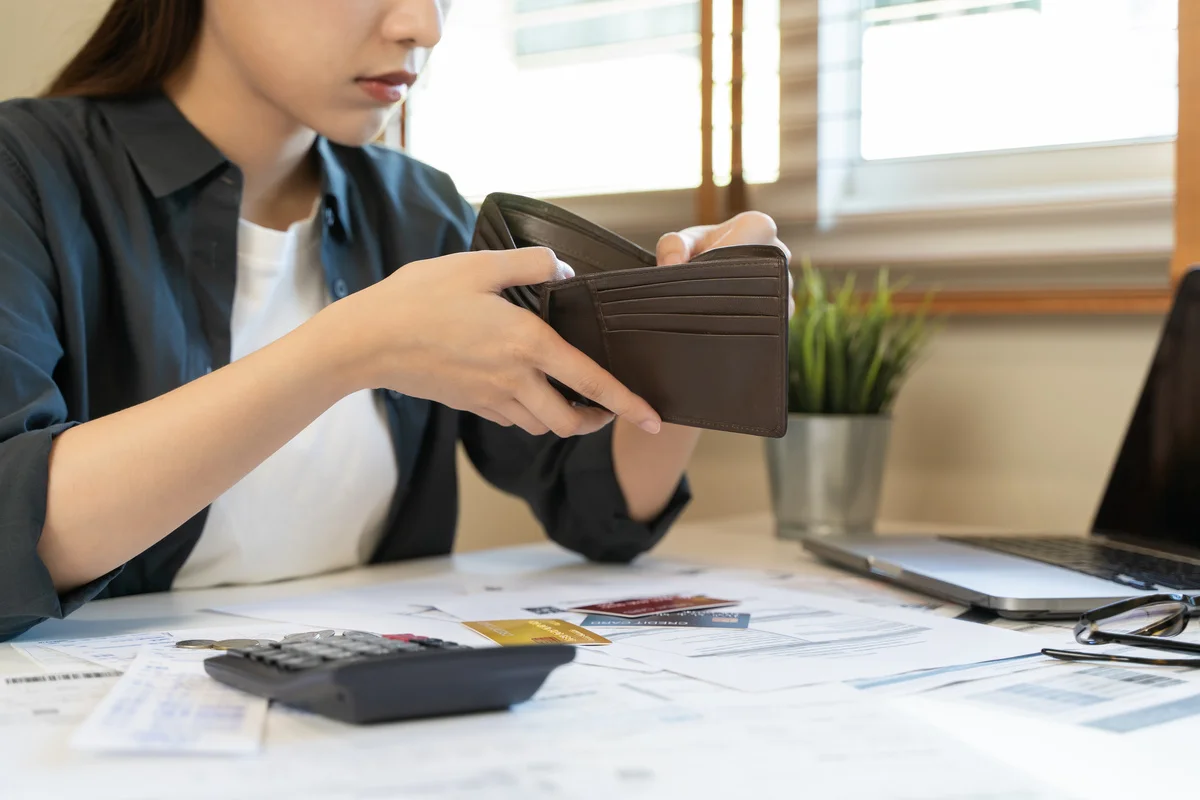 고정지출, 소비습관, 생활비 아끼기, 1인 가구, 지출관리