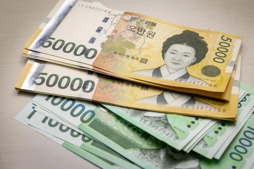 고정지출, 소비습관, 생활비 아끼기, 1인 가구, 지출관리