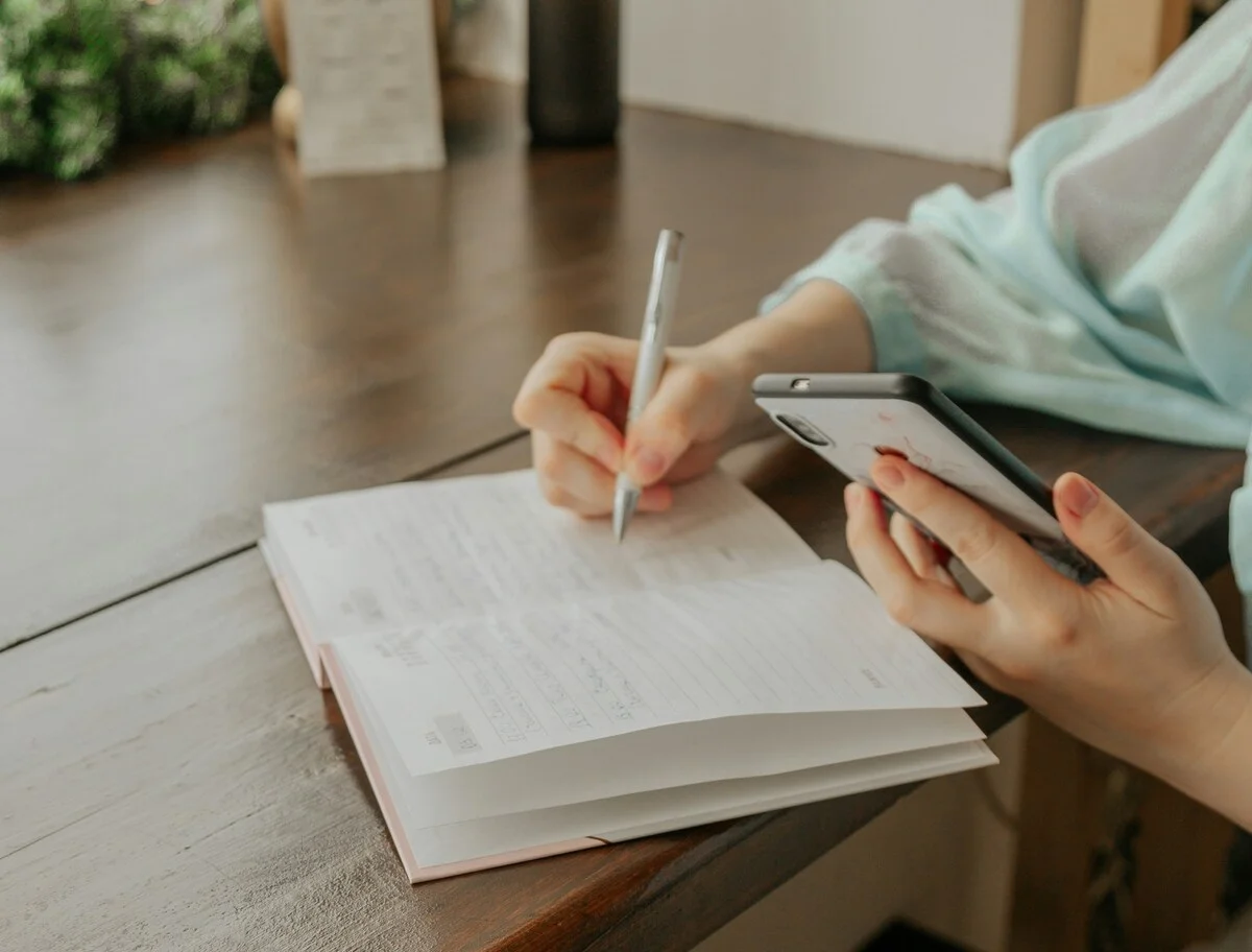 이사 비용, 부동산 중개수수료, 포장 이사, 폐기물 처리 비용