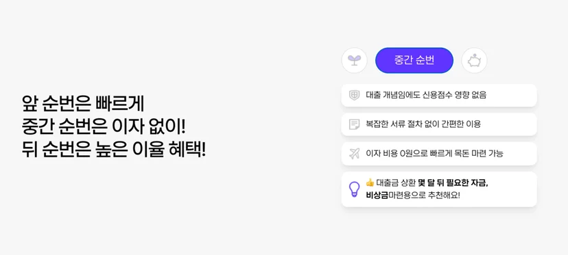 신혼부부 주거지원, 자기부담금, 신혼부부 버팀목, 신혼희망타운