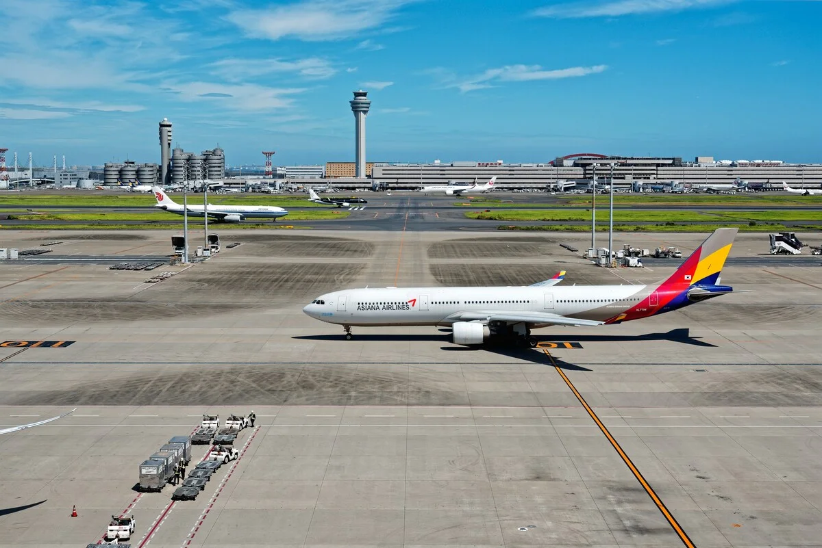 환전 방법, 환율 우대, 환전 수수료, 환전 방법