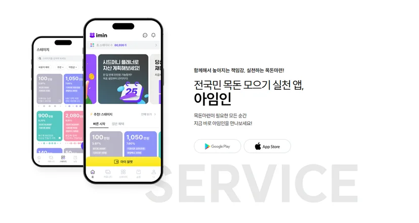 노후 자금, 노후 생활비, 개인연금저축, 주택연금, 은퇴 후 생활비