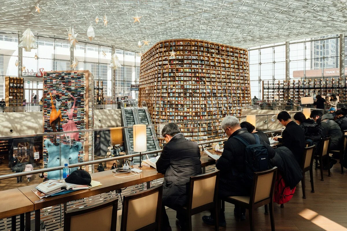 노후 자금, 노후 생활비, 개인연금저축, 주택연금, 은퇴 후 생활비