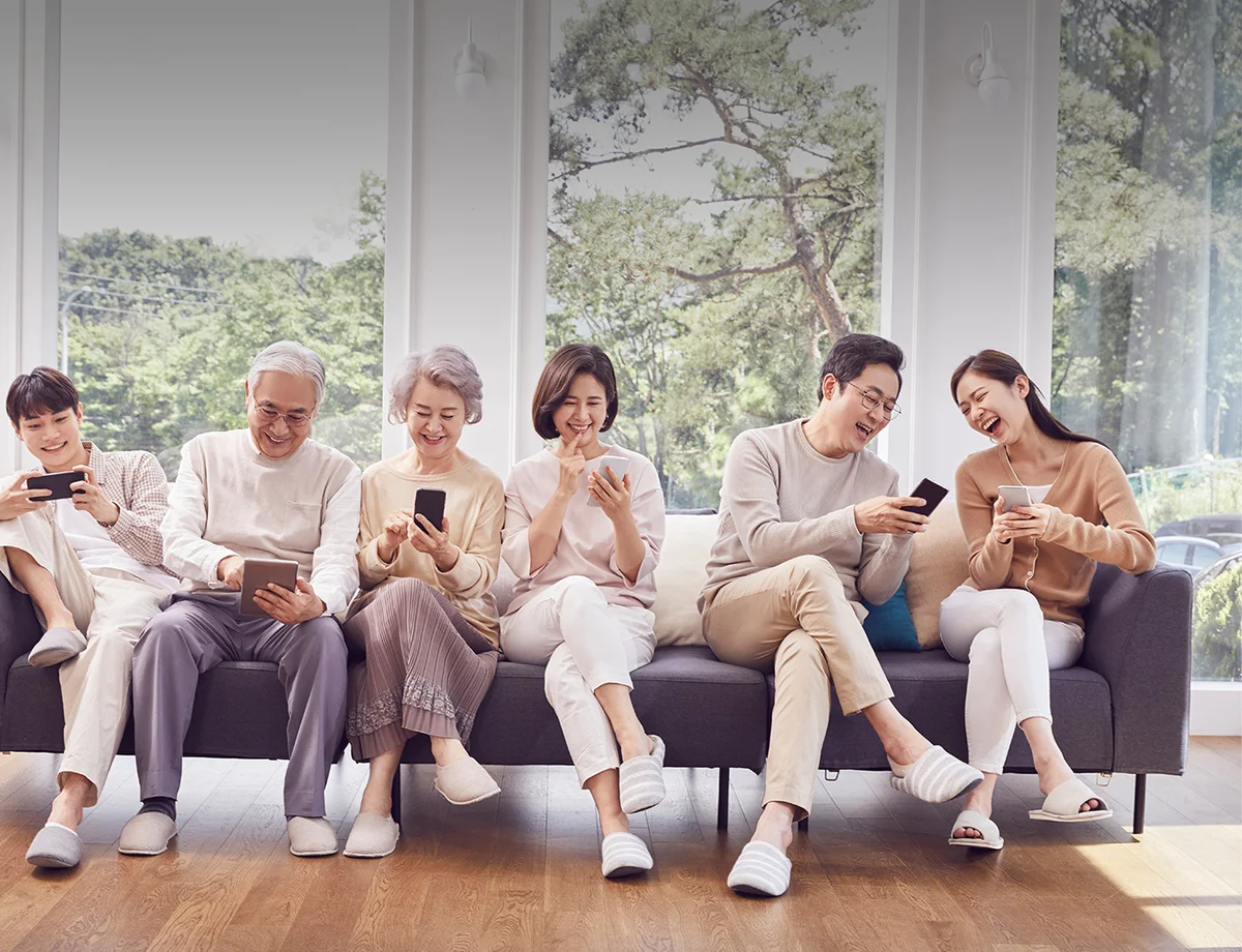 노후 자금, 노후 생활비, 개인연금저축, 주택연금, 은퇴 후 생활비