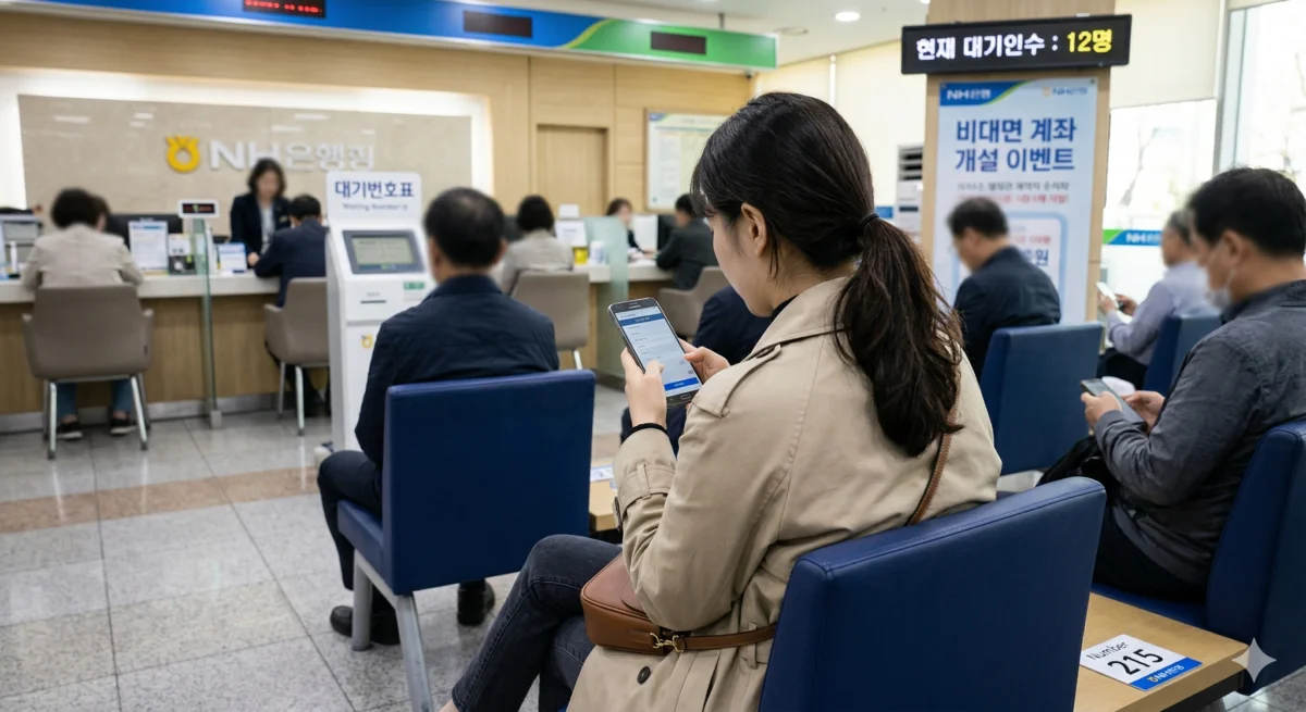 단리 복리 차이, 복리 계산, 복리 효과, 72의 법칙, 복리 적금