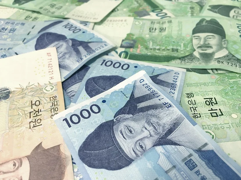신용카드 연회비 환불, 신용카드 해지 연회비, 휴면카드 연회비