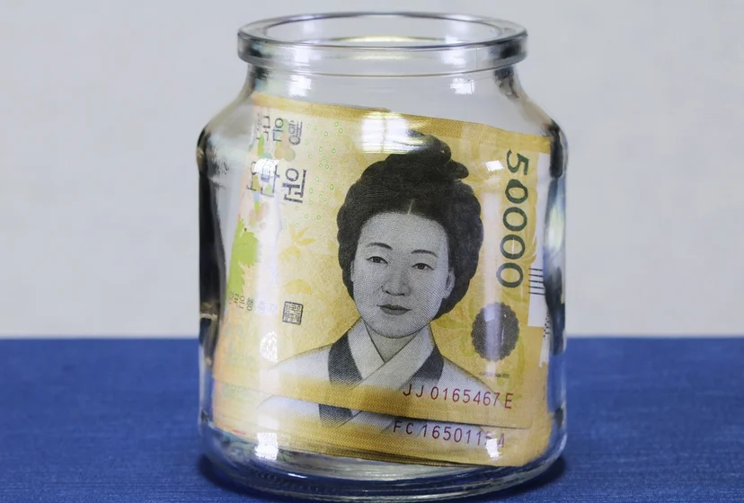 신용카드 연회비 환불, 신용카드 해지 연회비, 휴면카드 연회비
