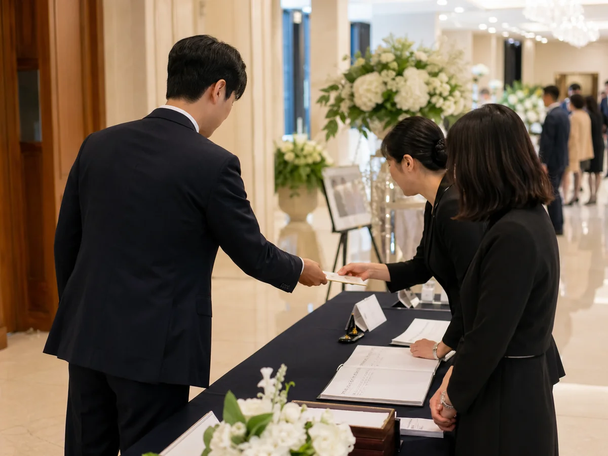 축의금 얼마, 경조사비, 결혼식 식대, 축의금 기준