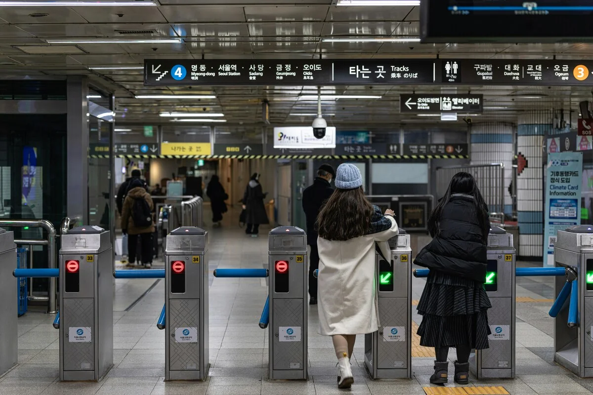 K-패스 환급, 교통비 환급, K패스 환급 비율, 기후동행카드 비교