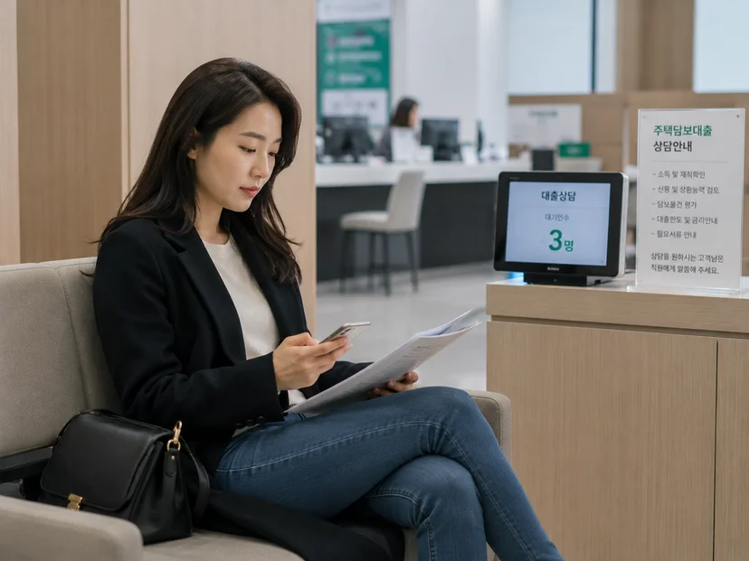 스트레스 DSR, DSR 계산, 스트레스 DSR 3단계, DSR 미적용 대출
