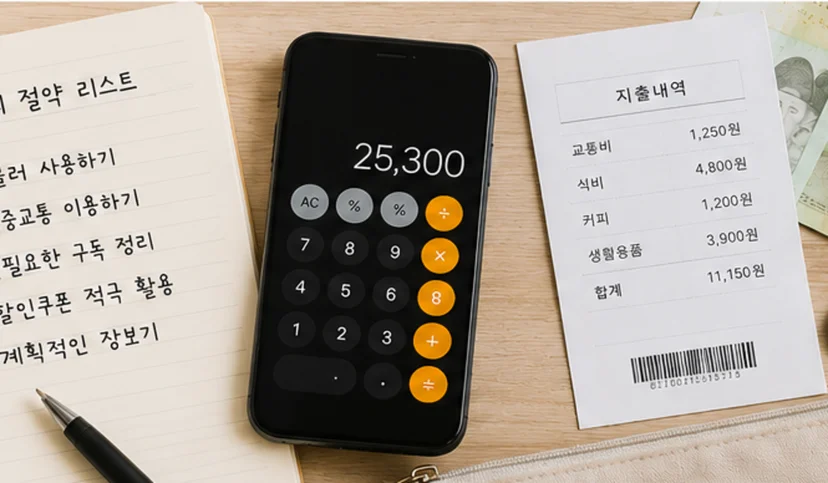 앱테크 추천, 짠테크, 돈 버는 앱, 만보기 앱테크