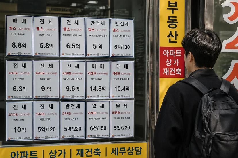 청년 버팀목 전세대출, 청년 월세 지원, 서울시 청년 월세 지원, 청년 전세대출, 청년 버팀목 전세대출 조건