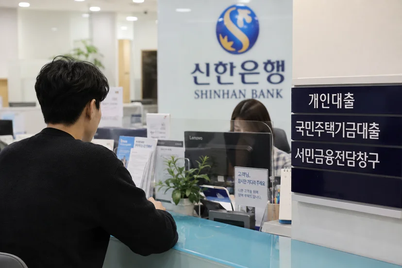 청년 버팀목 전세대출, 청년 월세 지원, 서울시 청년 월세 지원, 청년 전세대출, 청년 버팀목 전세대출 조건