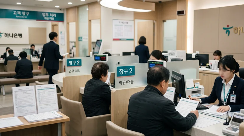 비과세 종합 저축, 비과세 적금, 비과세 예금, 비과세 종합저축 조건