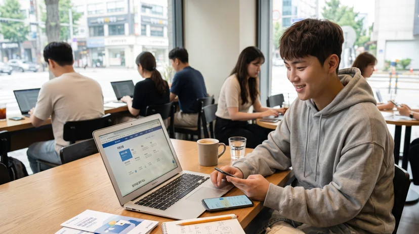 비과세 종합 저축, 비과세 적금, 비과세 예금, 비과세 종합저축 조건