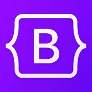 Bootstrap