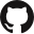 GitHub - f/awesome-chatgpt-prompts: This repo includes ChatGPT prompt curation to use ChatGPT better.