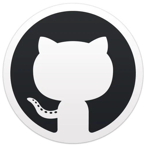 GitHub - VoltAgent/awesome-design-md: Collection of DESIGN.md files that capture design systems from popular websites. Drop one into your project and let coding agents build matching UI.