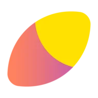고구마팜
