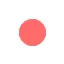 Gratisography - Free High-Resolution Photos