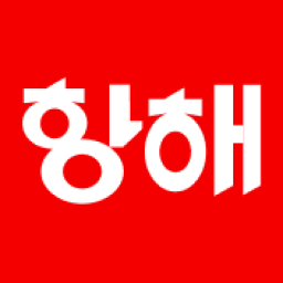 항해99