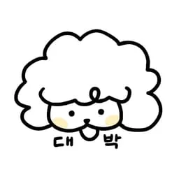 <JPA> 알고 쓰는 Cascade(영속성 전이)