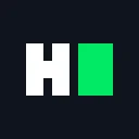Employee Names | HackerRank
