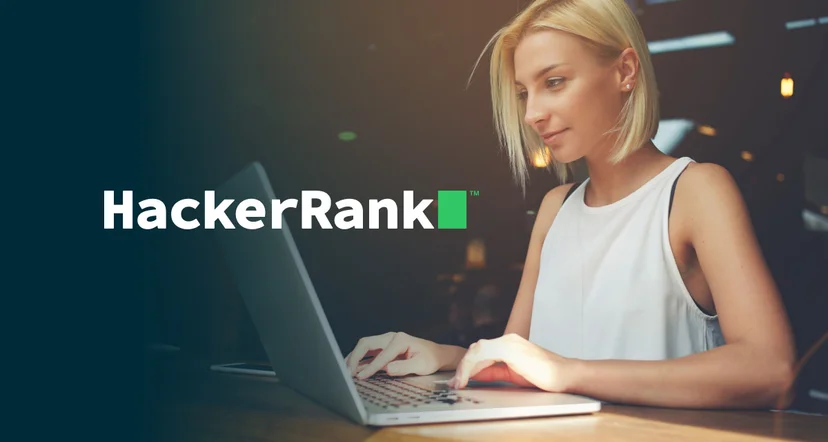 Employee Names | HackerRank