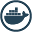 ubuntu - Official Image | Docker Hub